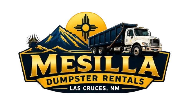 Mesilla Dumpster Rentals